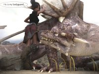 theadventuresoflittlecloe_318.jpg