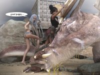 theadventuresoflittlecloe_319.jpg