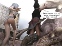 theadventuresoflittlecloe_320.jpg