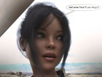 theadventuresoflittlecloe_322.jpg
