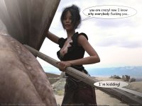 theadventuresoflittlecloe_324.jpg