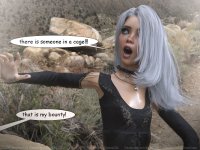 theadventuresoflittlecloe_326.jpg