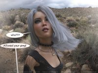 theadventuresoflittlecloe_328.jpg