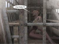 theadventuresoflittlecloe_329.jpg