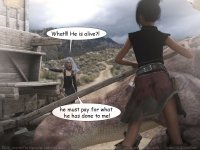 theadventuresoflittlecloe_330.jpg