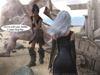 theadventuresoflittlecloe_331.jpg