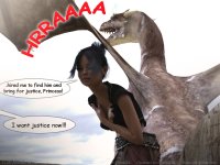 theadventuresoflittlecloe_332.jpg