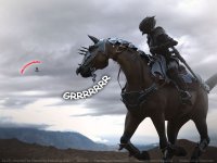 theadventuresoflittlecloe_333.jpg