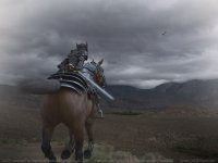 theadventuresoflittlecloe_335.jpg