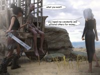 theadventuresoflittlecloe_337.jpg