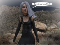 theadventuresoflittlecloe_338.jpg
