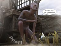 theadventuresoflittlecloe_339.jpg