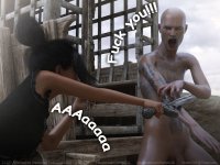 theadventuresoflittlecloe_342.jpg