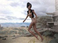 theadventuresoflittlecloe_355.jpg