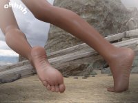theadventuresoflittlecloe_358.jpg