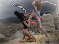 theadventuresoflittlecloe_377.jpg