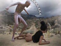 theadventuresoflittlecloe_380.jpg
