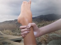 theadventuresoflittlecloe_381.jpg