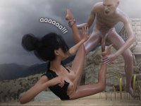 theadventuresoflittlecloe_383.jpg