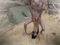 theadventuresoflittlecloe_392.jpg