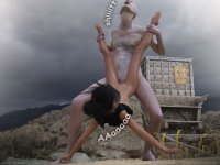 theadventuresoflittlecloe_403.jpg