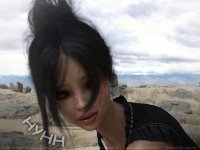 theadventuresoflittlecloe_409.jpg