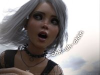 theadventuresoflittlecloe_412.jpg