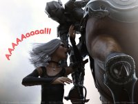 theadventuresoflittlecloe_415.jpg