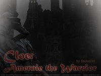 theadventuresoflittlecloe_419.jpg