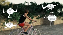 499.webp
