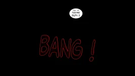 607.webp