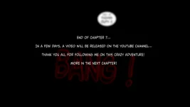 608.webp