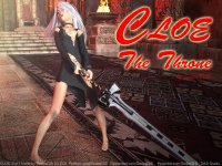CLOE The Throne by SedesDiS - 000.jpg