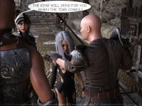 CLOE The Throne by SedesDiS - 008.jpg