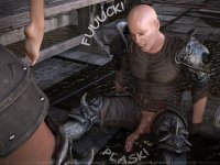 CLOE The Throne by SedesDiS - 049.jpg