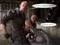 CLOE The Throne by SedesDiS - 075.jpg