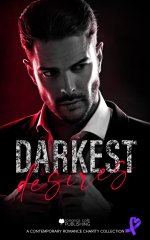 Darkest Desires - Maggie Alabaster & Sofia Aves & Sabine Barclatauber & Jen Stevens & Colla Tr...jpg