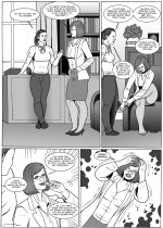 she_hulk_vs__ms_hyde___part_1_by_geviene81_dbyle2l.jpg
