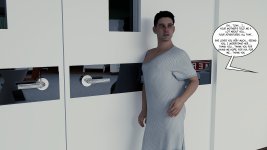 123.jpg