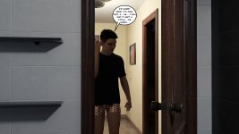 146.jpg