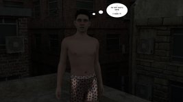 194.jpg