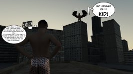 200.jpg