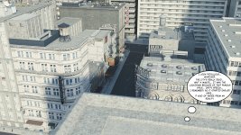 204.jpg