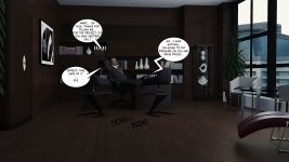 208.jpg