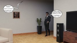 220.jpg