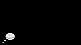 240.jpg