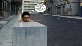 244.jpg