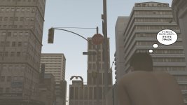245.jpg