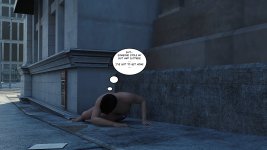 248.jpg