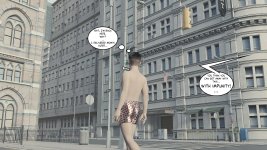 321.jpg